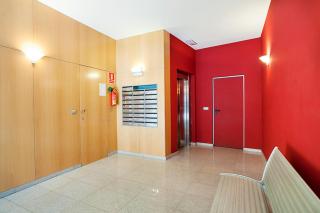 Durlet Rambla Mar Apartments - Barcelone - 1