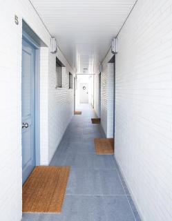 Durlet Rambla Mar Apartments - 5
