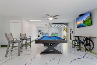 Mahi Mahi 213 Elm Ave - 6