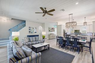 Mahi Mahi 213 Elm Ave - 3