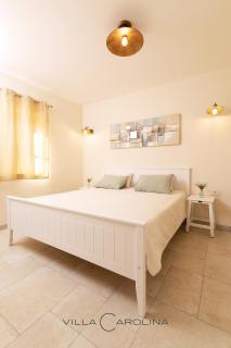 Villa Carolina - Izola - 7