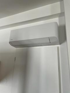 Studio refait à neuf avec cuisine équipée R2 - Blaye - 6