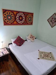 OLD CITADEL with Terace - 4