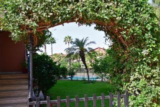 Amaranda B&B - Catania - 6