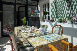 villa marguerite 65 rue legout lesage 76260 ponts et marais - Ponts-et-Marais - 5