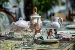 villa marguerite 65 rue legout lesage 76260 ponts et marais - Ponts-et-Marais - 1