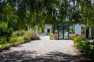 villa marguerite 65 rue legout lesage 76260 ponts et marais - Ponts-et-Marais - 8