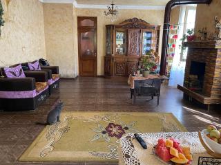 Venera's Guest House - 1