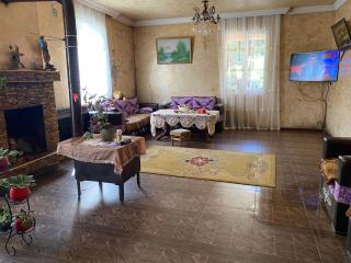 Venera's Guest House - 2