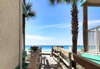 Nautical Watch A-11 - Panama City Beach - 7