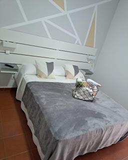Casa Abian - Arrecife - 5