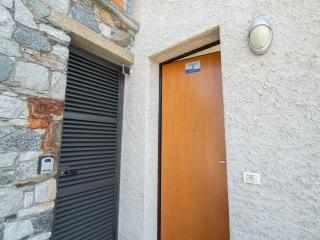 Terrazze di Costa - Gardegna 3 - Bellano - 7