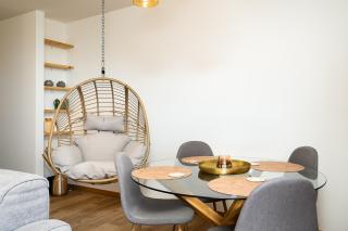 Charming Apartment W/ Pool & Balcony in Portimão by LovelyStay - Portimão - 4