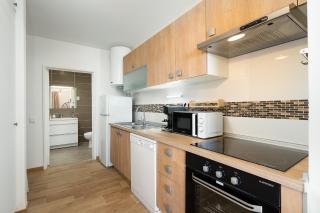 Charming Apartment W/ Pool & Balcony in Portimão by LovelyStay - 6