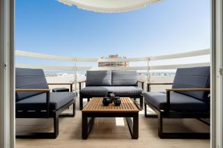 Charming Apartment W/ Pool & Balcony in Portimão by LovelyStay - Portimão - 9