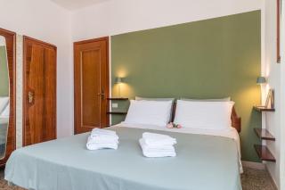 Colombina House close to the Train Station - Venetië - 4