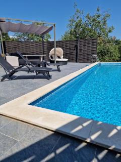 Villa Lella - Rukavac - 8