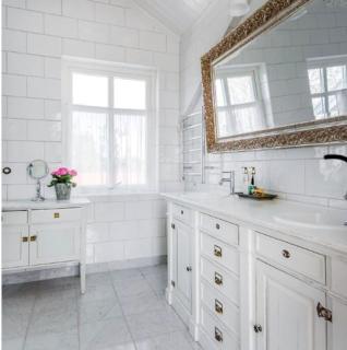 Villa 25min från Jönköping, panorama utsikt - 3