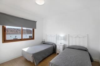 Casa Micaela 2 - Tacoronte - 3