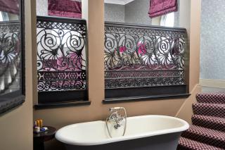 Malmaison Dundee - Dundee - 5