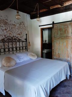 Toscana Made in Love - Massa - 6