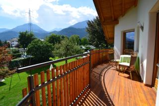 Hotel Pfeiss - 5