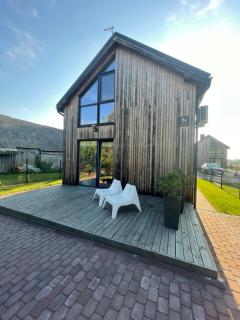 Beach house 777 - Palanga - 0