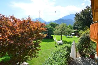 Hotel Pfeiss - 4