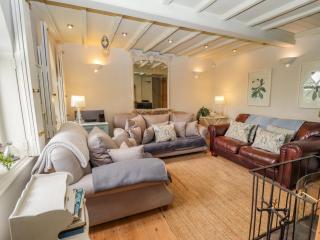 Jolls Cottage - Horncastle - 7
