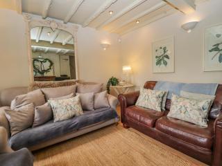 Jolls Cottage - Horncastle - 5