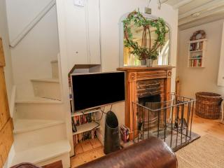 Jolls Cottage - Horncastle - 4