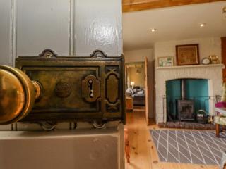 Jolls Cottage - 3