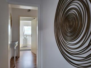 Lounge 5 Singleapartment - Koblenz - 2