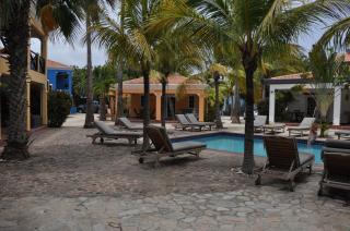 Casa Makoshi Bonaire - Kralendijk - 1