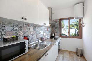 Casa Micaela - Tacoronte - 2