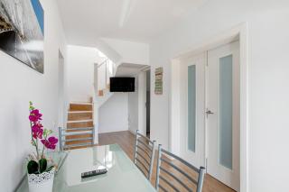 Casa Micaela - Tacoronte - 6