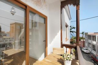 Casa Micaela - Tacoronte - 9