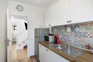 Casa Micaela - Tacoronte - 1