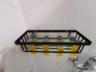 COSea Living: Seaside Two Bedroom Flat in Harbour 106 - 7