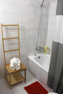 Guesthouse Felicidade - Lagos - 6