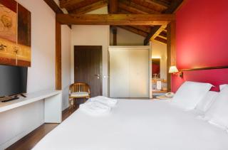 Hotel Rural Iribarnia - Lantz - 1
