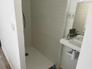 Alzira bonita Apartamento B, la Casella - 1
