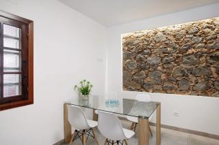 Casa Micaela 1 - Tacoronte - 5