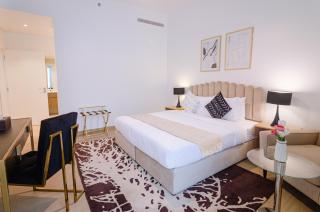 Outstanding New Apartment with Sea View In La Mer - Dubai - 7