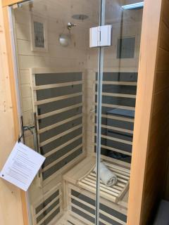 Apartment Klausbrücke - 1