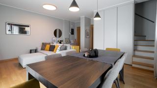 Italianway - Imperia 43 - Milan - 3