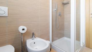 Italianway - Imperia 43 - Milan - 2