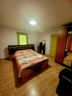 Casa Delia - 1