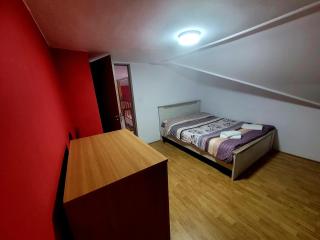 Casa Delia - Slănic-Moldova - 2