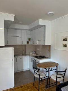 Apartman ML - Lukavica - 4